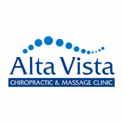 Alta Vista Chiropractic & Massage Clinic