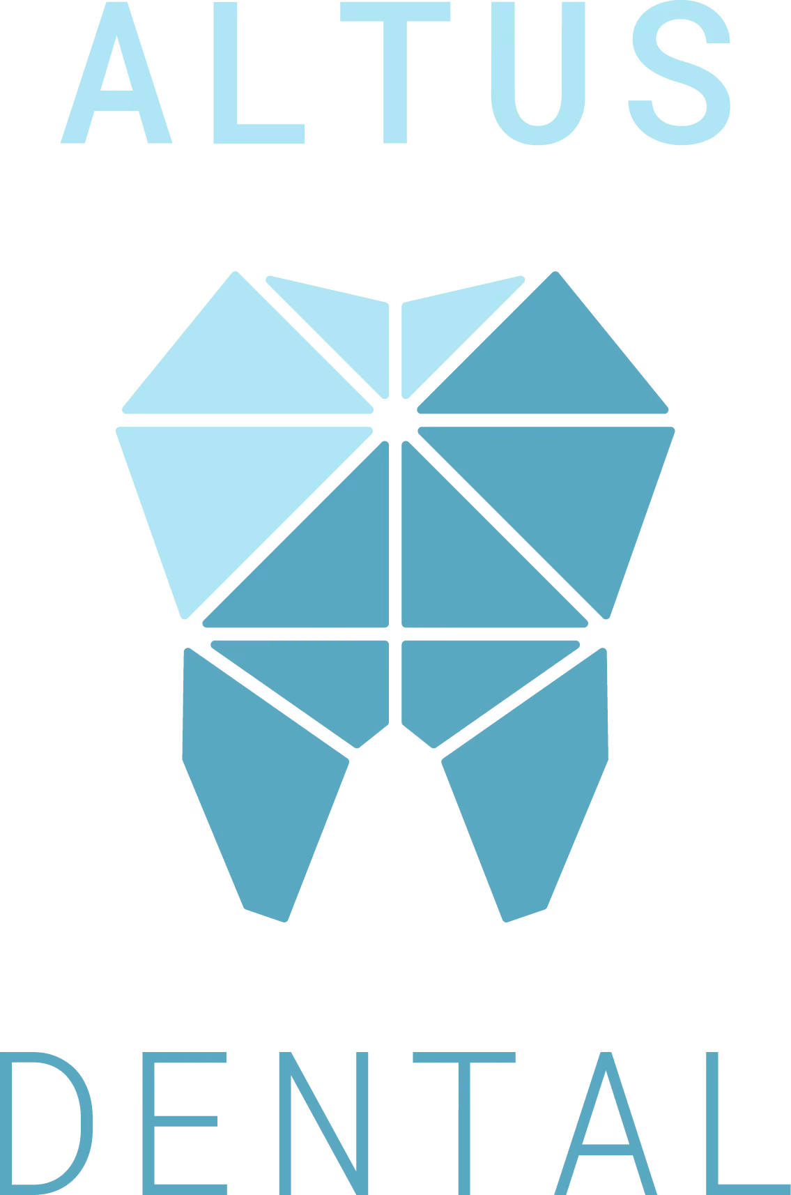 Altus Dental
