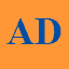Aura Dental