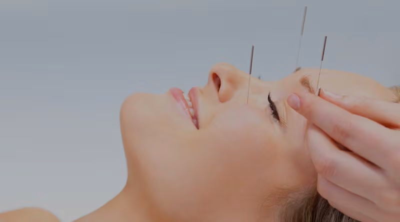 Bramalea Physiotherapy & Wellness Centre