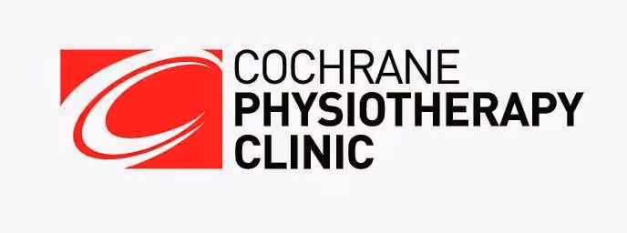 Cochrane Physiotherapy Clinic and Massage