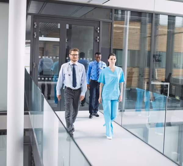 Curex Walk-in Clinic & Family Medicine