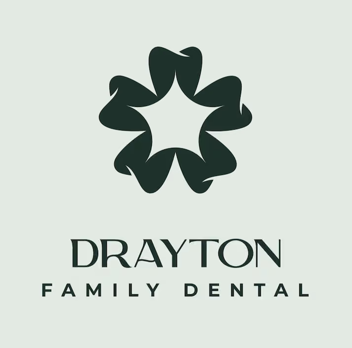Drayton Family Dental