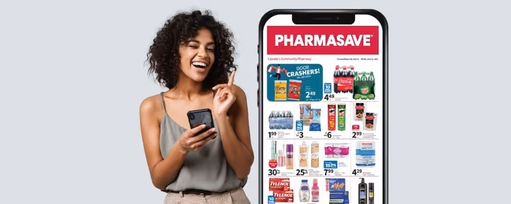 Dundas Neyagawa Medical Centre and Pharmacy