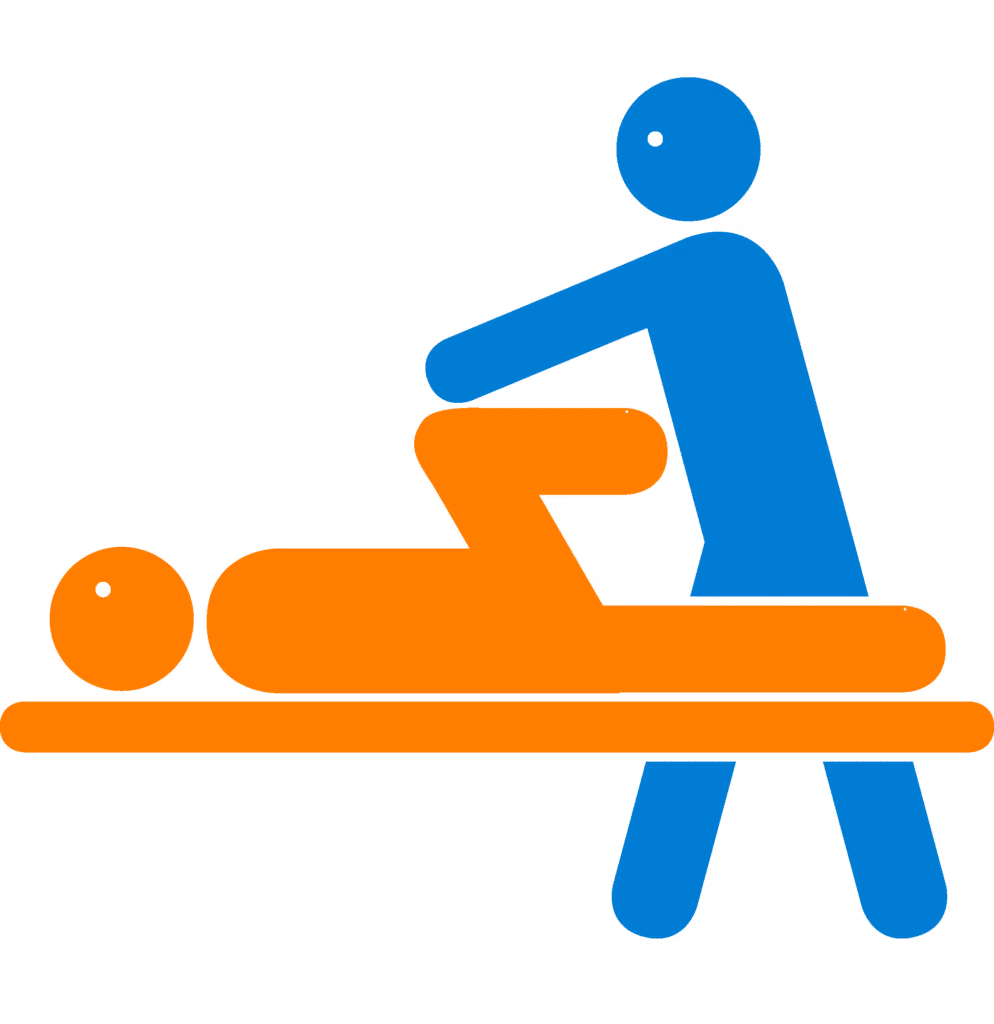 Family-Physio® Accident, Concussion, Sports, Spine, Dizziness, Vertigo, Massage and Physio Clinic