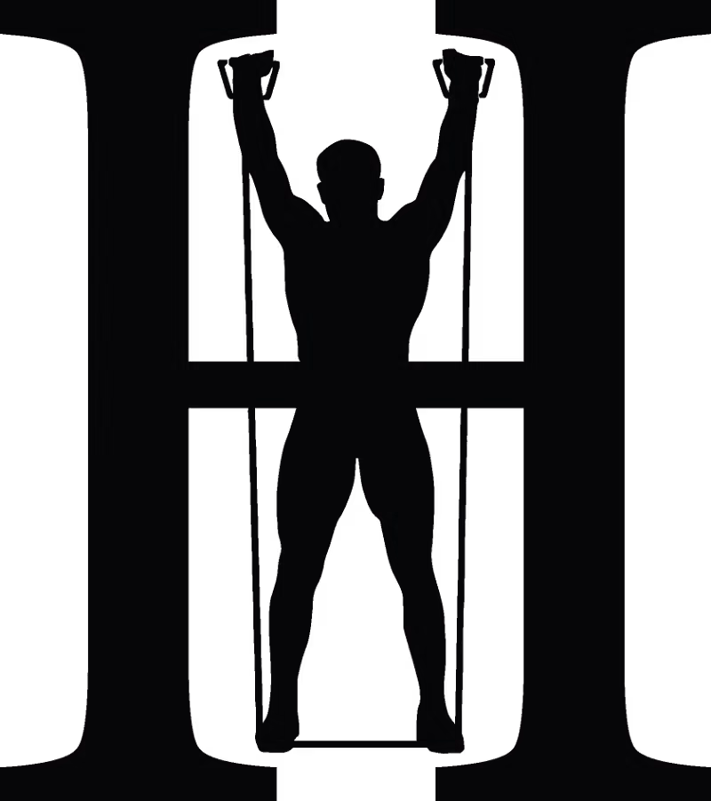 Highland Rehabilitation Centre