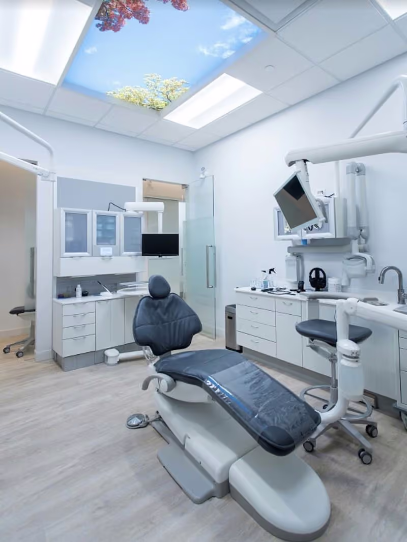 Kingsgate Dental