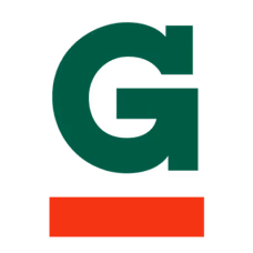 Markham Guardian Pharmacy