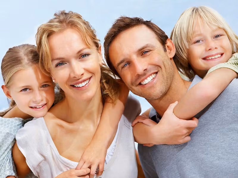 Oshawa Physiotherapy & Rehabilitation Centre