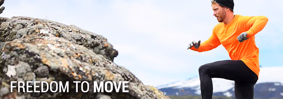 Ottawa Chiropractic Health Clinic