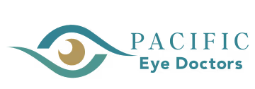 Pacific Eye Doctors