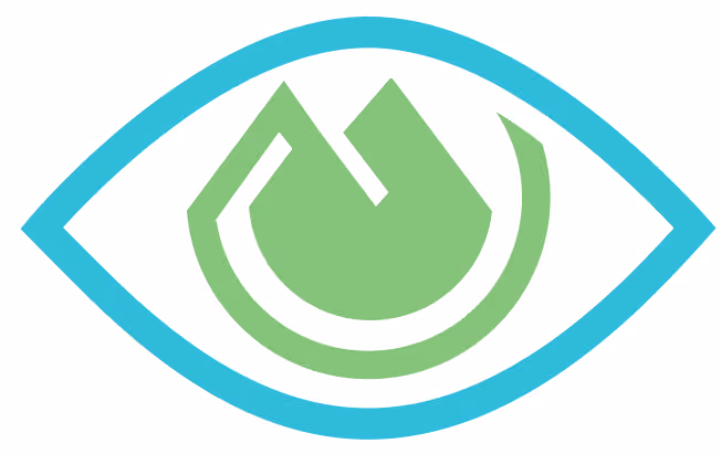 Precision Optical