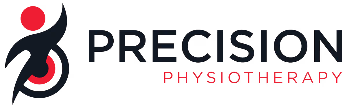 Precision Physiotherapy