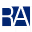 Radiology Associates Inc