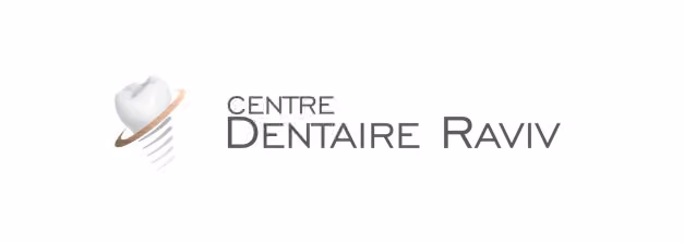 Raviv Dental