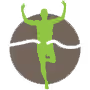 Restore Physiotherapy