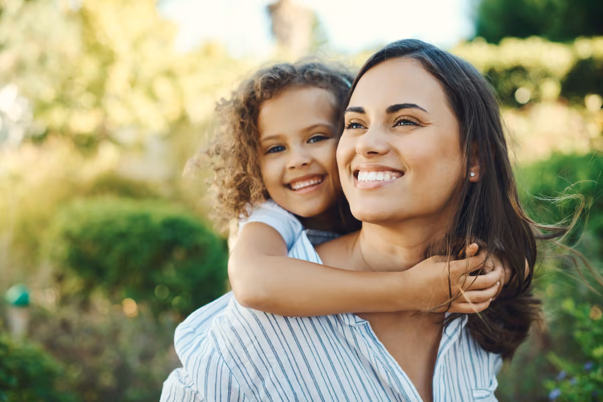 Riverside Dental