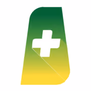 Royal University Hospital (ruh)