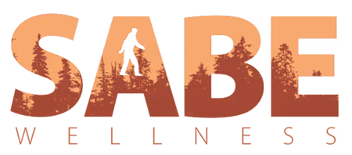 Sabe Wellness Pharmacy