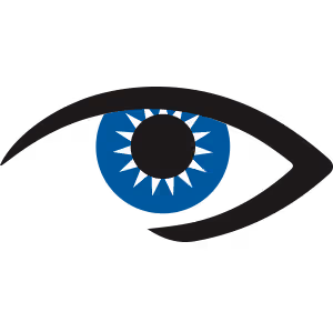 Stoney Creek Eye Care & Eyewear Boutique - Dr. L Bahoshy & Assoc.