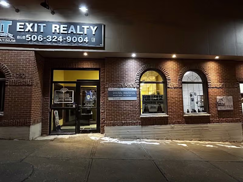 The Reset Hub, Massage Therapy Studio Inc in Woodstock