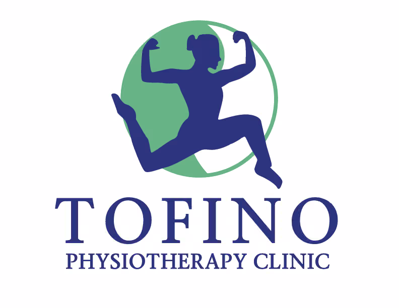 Tofino Physiotherapy Clinic