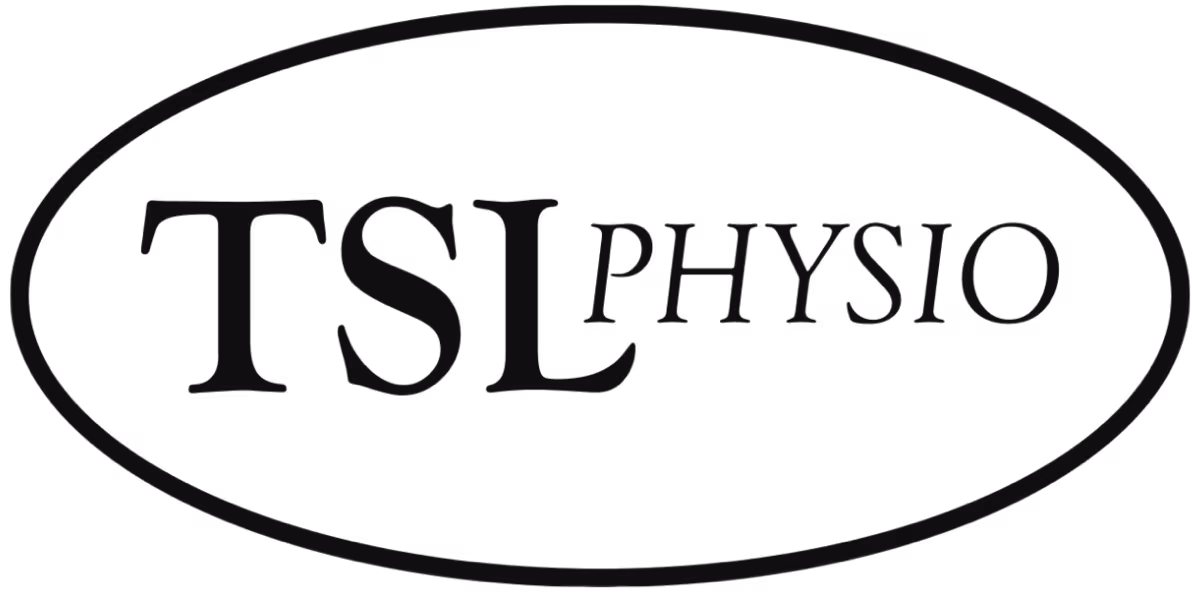TSL Physio