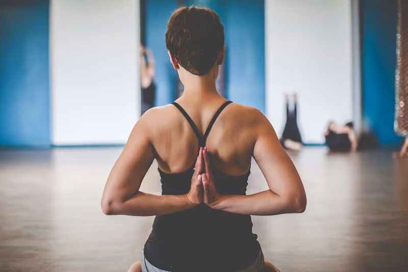 Wellness Within